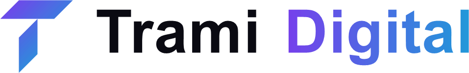 Trami Digital